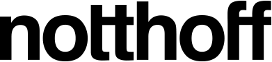Notthoff GmbH - Agentur für Design- und IT-Dienstleistungen